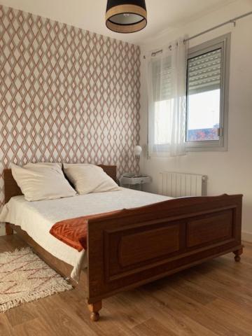 Terre D'Ajoncs Villa Saint-Philibert  Buitenkant foto